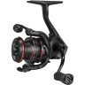 Катушка OKUMA Ceymar HD 2500HA Spinning 6.0:1 High Speed CHD-2500HA