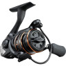 Катушка OKUMA Ceymar HD 4000A Spinning CHD-4000A