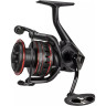 Катушка OKUMA Ceymar HD 4000A Spinning CHD-4000A