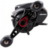 Катушка OKUMA Ceymar LP C-266W (6+1BB) 54294
