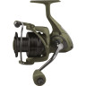 Катушка OKUMA Ceymar TG 1000 TG-1000
