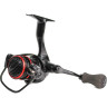 Катушка OKUMA Ceymar XT CXT-10FD 6+1, запасная алюминиевая шпуля