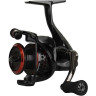 Катушка OKUMA Ceymar XT CXT-20FD (7+1), с запасной алюминиевой шпулей