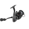 Катушка OKUMA Ceymar XT CXT-35FD 7+1bb с запасной алюминиевой шпулей