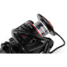 Катушка OKUMA Ceymar XT CXT-40FD, 7+1, с запасной алюминиевой шпулей