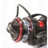 Катушка OKUMA Ceymar XT CXT-55FD 7+1bb с запасной алюминиевой шпулей