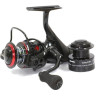 Катушка OKUMA Ceymar XT Match CXTM-40 FD 7+1 HS