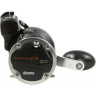 Катушка OKUMA Classic Linecounter XPD-30DA, 2 подшипника