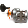 Катушка OKUMA Cold Water 453D Right Hand CW-453D