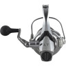 Катушка OKUMA Coronardo CDX-80 4+1bb