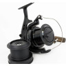 Катушка OKUMA Custom 7000 + доп. шпуля C-7000