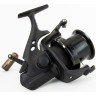 Катушка OKUMA Custom Black CB-80 (3+1BB)