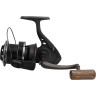 Катушка OKUMA Custom Carp 7000 + доп. шпуля CC-7000