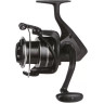 Катушка OKUMA Custom Spod 7000S CS-7000S