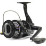 Катушка OKUMA Distance DTA-60 (3+1bb)