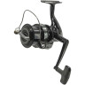 Катушка OKUMA Distance DTA-60 (3+1bb)