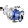 Катушка OKUMA Distance Surf Arena DSA-60 FD, 3+1bb