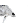 Катушка OKUMA Distance Surf Arena DSA-60 FD, 3+1bb