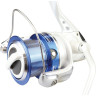 Катушка OKUMA Distance Surf Arena DSA-60 FD, 3+1bb