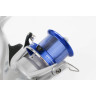 Катушка OKUMA Distance Surf Arena DSA-80 FD 3+1bb