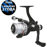 Катушка OKUMA Electron 140 Rear Drag ELR-140