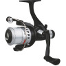 Катушка OKUMA Electron 150 Rear Drag ELR-150