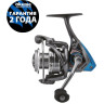 Катушка OKUMA Epixor LS 30S High Speed EPL-30S