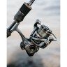 Катушка OKUMA Epixor LS 30S High Speed EPL-30S