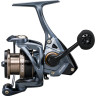 Катушка OKUMA Epixor LS 30S High Speed EPL-30S