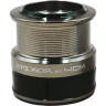 Катушка OKUMA Epixor LS EPL-40S (5+1)