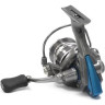 Катушка OKUMA Epixor LS EPL-20 FD, 5+1bb