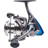 Катушка OKUMA Epixor LS EPL-20 FD, 5+1bb