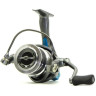 Катушка OKUMA Epixor LS EPL-50 FD 5+1bb