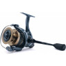 OKUMA Epixor XT EPXT-40S — спиннинговая катушка