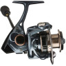 Катушка OKUMA Epixor XT EPXT-20 FD (7+1)