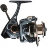 Катушка OKUMA Epixor XT EPXT-55 FD, 7+1