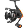 Катушка OKUMA JAW-55 FD 3+1bb