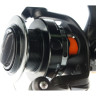 Катушка OKUMA JAW-55 FD 3+1bb