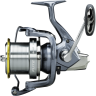 Катушка OKUMA FLITE SURF 1500A FLS35-1500AY