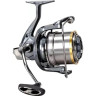 Катушка OKUMA FLITE SURF 1500A FLS35-1500AY