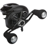 Катушка OKUMA HAKAI DT 101-A left hand HDT101-A