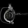 Катушка OKUMA Helios HSX-20FD 8+1bb