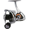 Катушка OKUMA Helios HSX-30FD 8+1