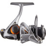 Катушка OKUMA Helios HSX-40S FD HS 8+1