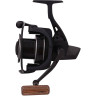 Катушка OKUMA INC 8000 INC-8000