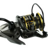 Катушка OKUMA INSPIRA 3000A SPINNING 5.3:1 ISX-3000A
