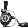 Катушка Okuma ITX 1000 ITX-1000