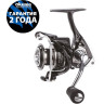 Катушка OKUMA ITX 1000H High Speed ITX-1000H