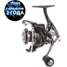 Катушка OKUMA ITX 2500 ITX-2500