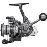 Катушка OKUMA ITX 2500 ITX-2500